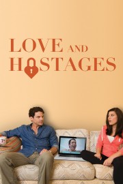 Love & Hostages-hd