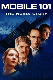 Mobile 101: The Nokia Story-hd