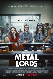 Metal Lords-hd
