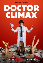 Doctor Climax-hd