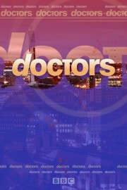 Doctors-hd