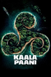 Kaala Paani-hd