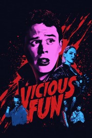 Vicious Fun-hd