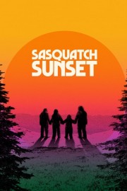 Sasquatch Sunset-hd