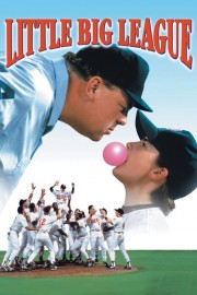 Little Big League-hd