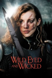 Wild Eyed and Wicked-hd