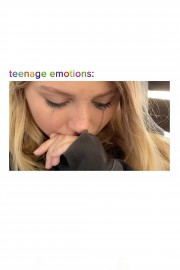 Teenage Emotions-hd