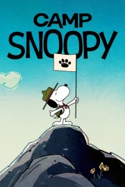 Camp Snoopy-hd