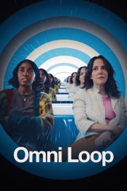 Omni Loop-hd