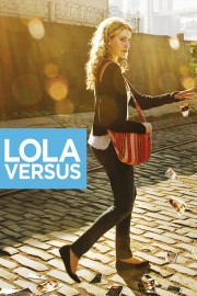 Lola Versus-hd