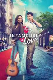 Infamously in Love-hd