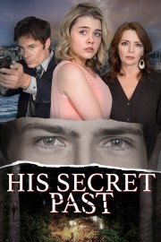 His Secret Past-hd