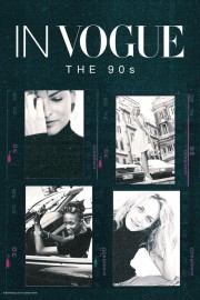 In Vogue: The 90s-hd