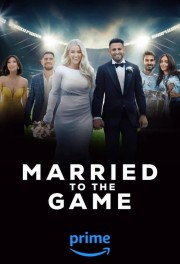 Married To The Game-hd