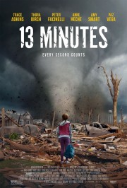 13 Minutes-hd