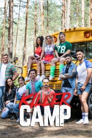 Killer Camp-hd