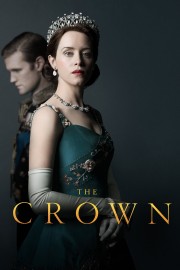 The Crown-hd