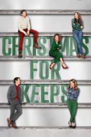 Christmas for Keeps-hd