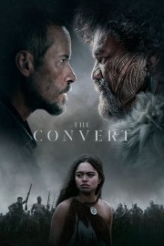 The Convert-hd