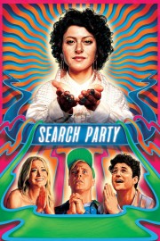 Search Party-hd