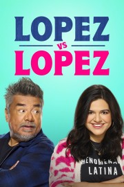 Lopez vs Lopez-hd