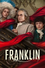 Franklin-hd