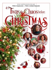Twas the Chaos Before Christmas-hd