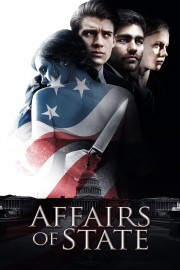 Affairs of State-hd