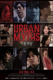 Urban Myths-hd