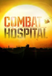 Combat Hospital-hd