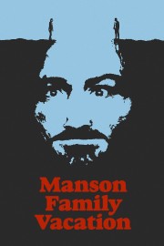 Manson Family Vacation-hd