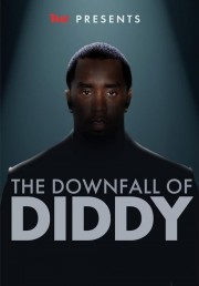 TMZ Presents: The Downfall of Diddy-hd