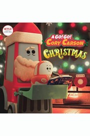 A Go! Go! Cory Carson Christmas-hd