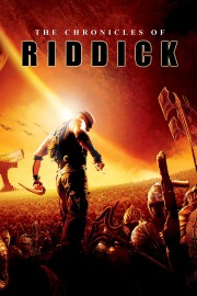The Chronicles of Riddick-hd