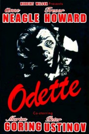 Odette-hd