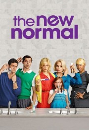 The New Normal-hd