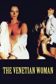 The Venetian Woman-hd