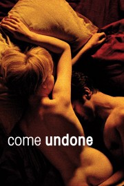 Come Undone-hd