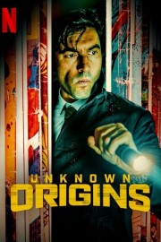 Unknown Origins-hd
