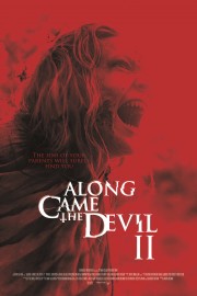 Along Came the Devil 2-hd