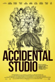 An Accidental Studio-hd