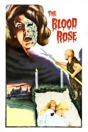 The Blood Rose-hd