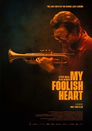 My Foolish Heart-hd