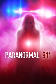 Paranormal 911-hd