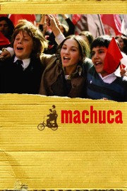 Machuca-hd