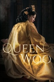 Queen Woo-hd