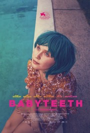 Babyteeth-hd