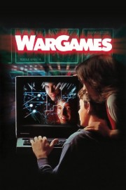 WarGames-hd