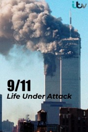 9/11: Life Under Attack-hd