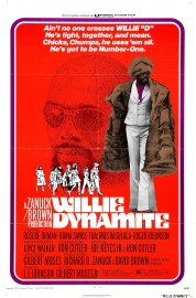 Willie Dynamite-hd